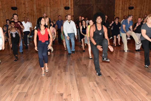 min 2017 06 05 station danse 076